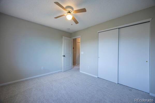 MLS Image #26 for 7335  cotton ,colorado springs, Colorado