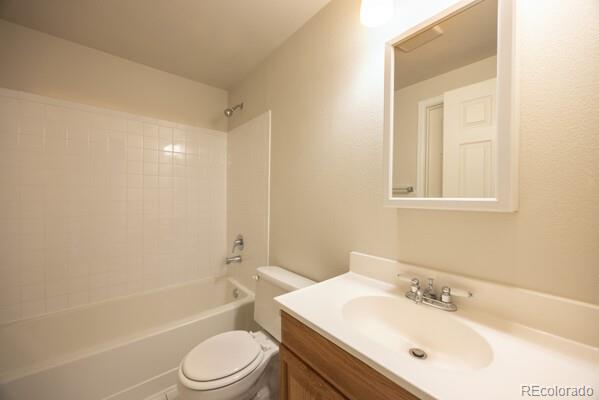 MLS Image #27 for 7335  cotton ,colorado springs, Colorado