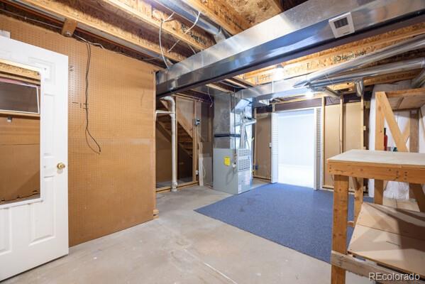 MLS Image #28 for 7335  cotton ,colorado springs, Colorado