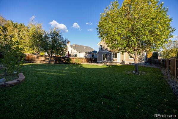 MLS Image #34 for 7335  cotton ,colorado springs, Colorado