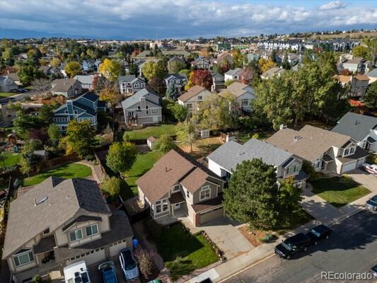 MLS Image #35 for 7335  cotton ,colorado springs, Colorado
