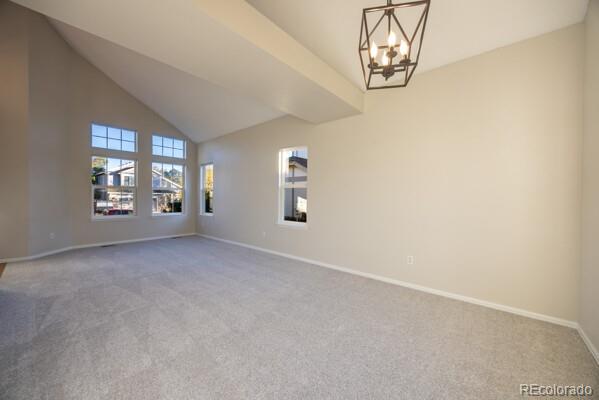 MLS Image #4 for 7335  cotton ,colorado springs, Colorado