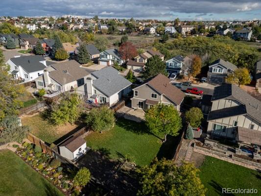 MLS Image #40 for 7335  cotton ,colorado springs, Colorado
