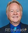 MLS Image #46 for 7335  cotton ,colorado springs, Colorado
