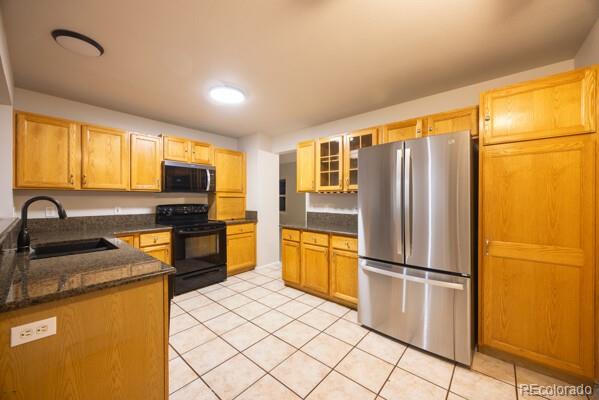 MLS Image #5 for 7335  cotton ,colorado springs, Colorado