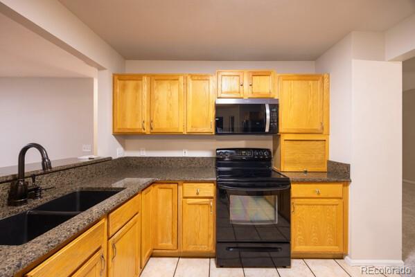 MLS Image #6 for 7335  cotton ,colorado springs, Colorado