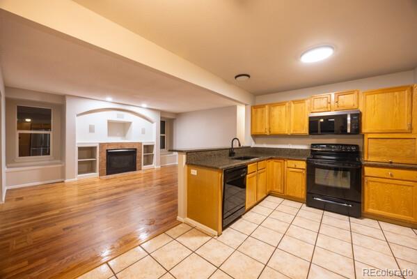 MLS Image #7 for 7335  cotton ,colorado springs, Colorado