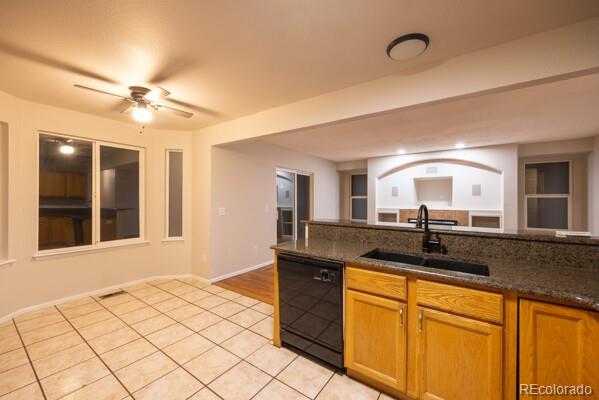 MLS Image #8 for 7335  cotton ,colorado springs, Colorado