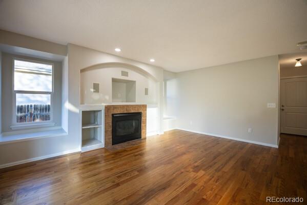 MLS Image #9 for 7335  cotton ,colorado springs, Colorado