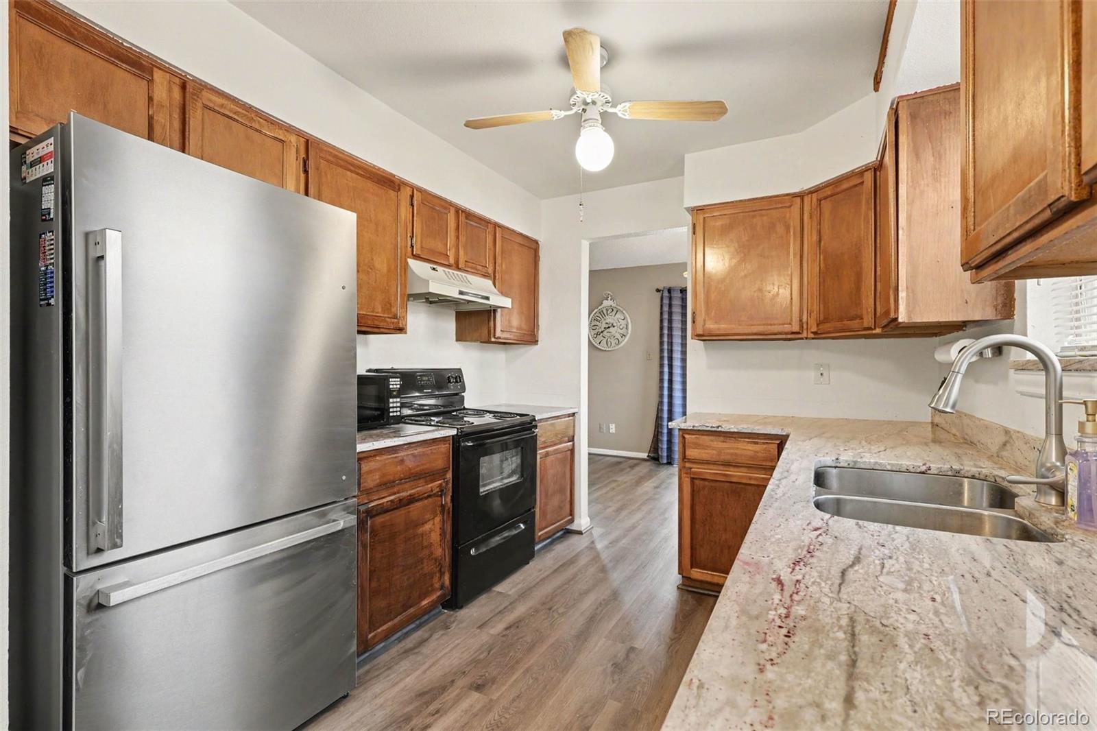 MLS Image #10 for 9563  milwaukee court,thornton, Colorado