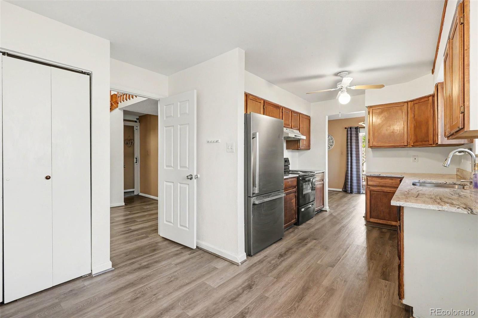 MLS Image #11 for 9563  milwaukee court,thornton, Colorado
