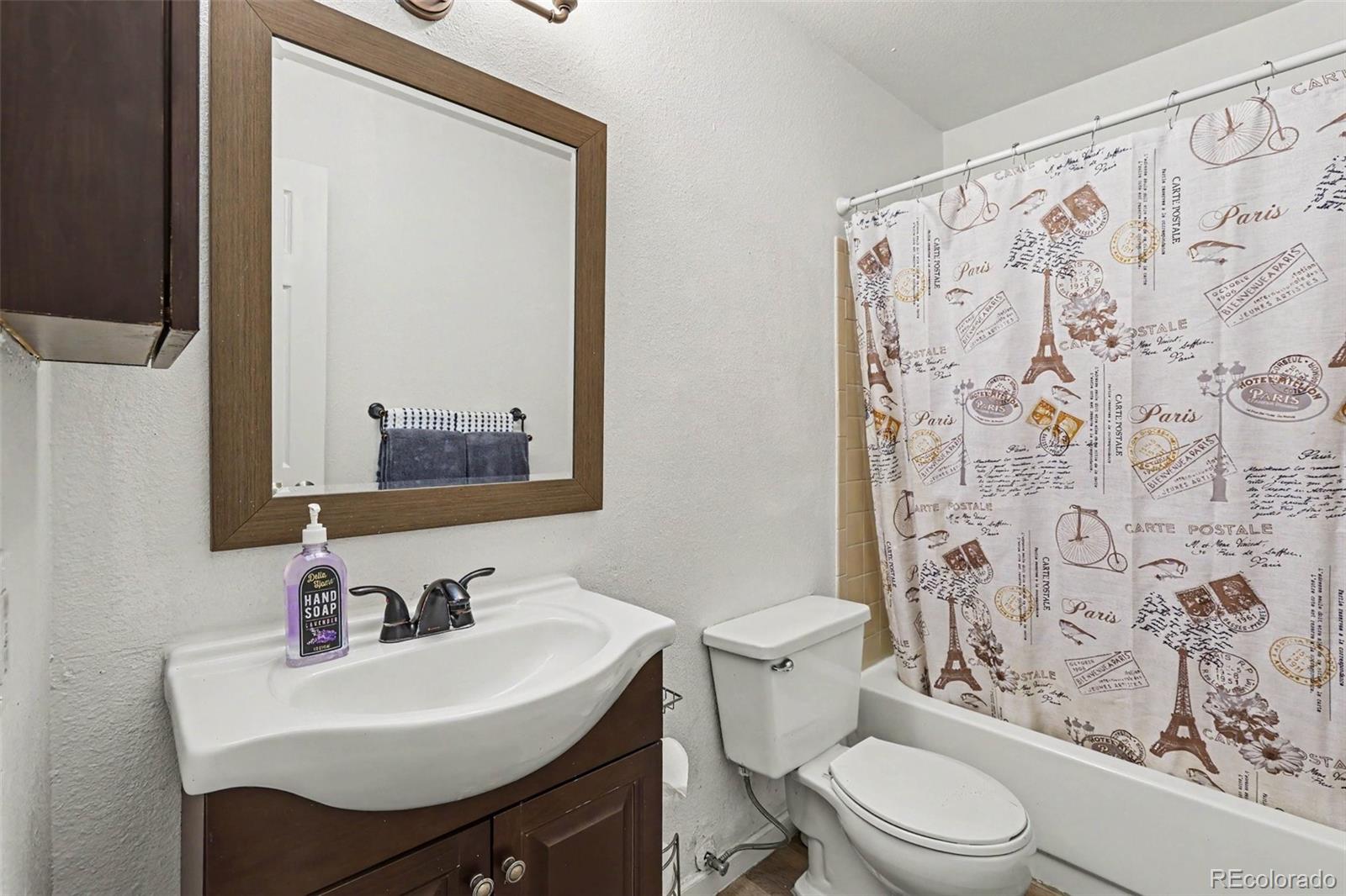 MLS Image #12 for 9563  milwaukee court,thornton, Colorado