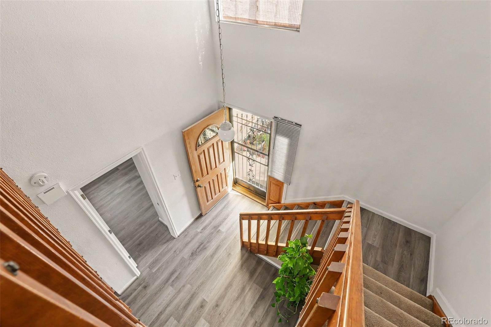 MLS Image #13 for 9563  milwaukee court,thornton, Colorado