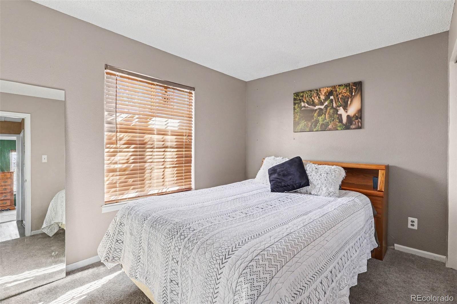 MLS Image #14 for 9563  milwaukee court,thornton, Colorado
