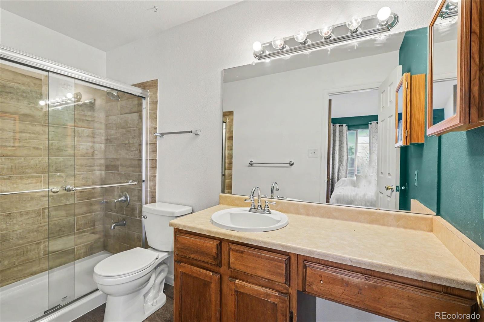 MLS Image #16 for 9563  milwaukee court,thornton, Colorado