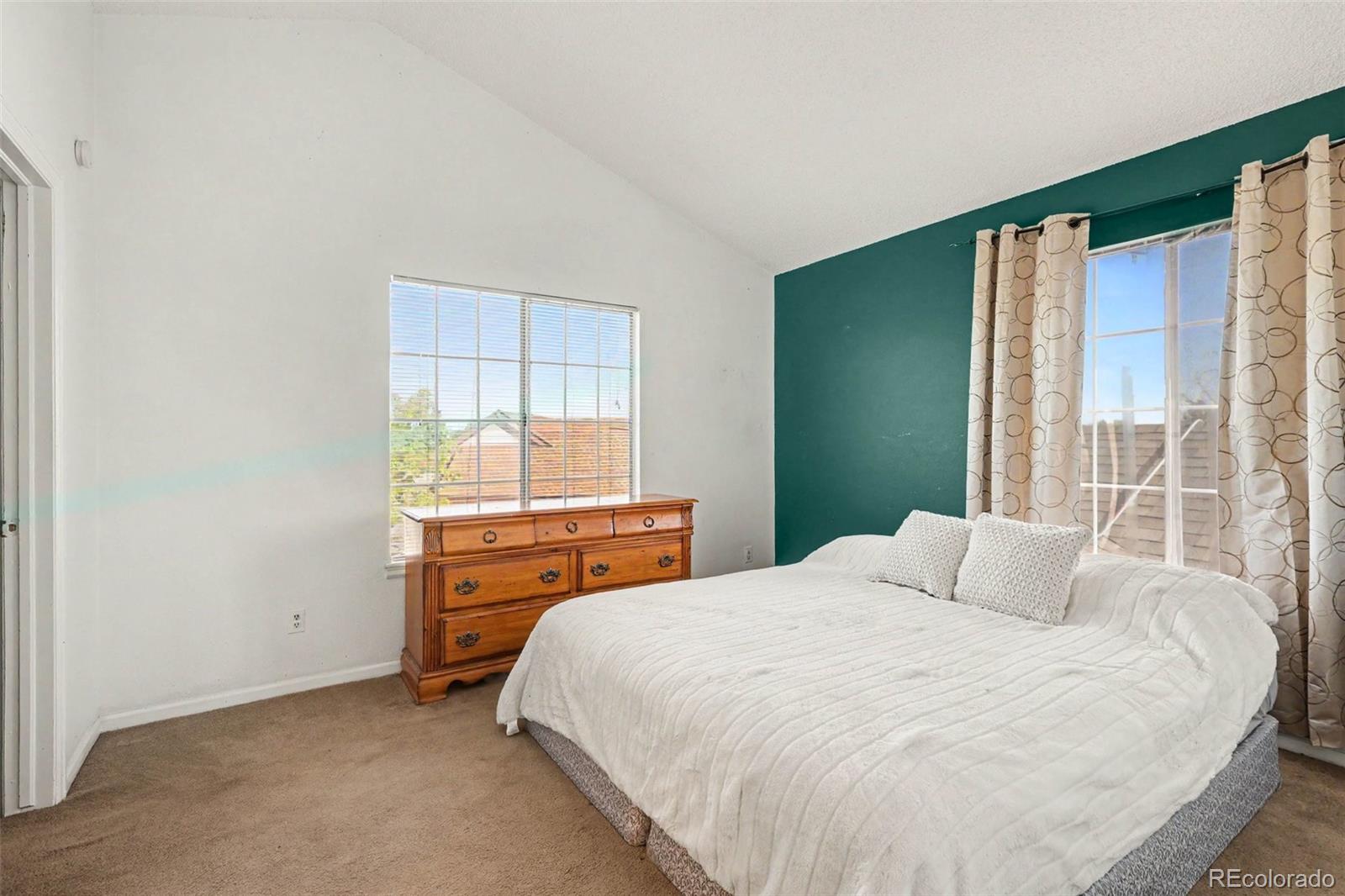 MLS Image #17 for 9563  milwaukee court,thornton, Colorado
