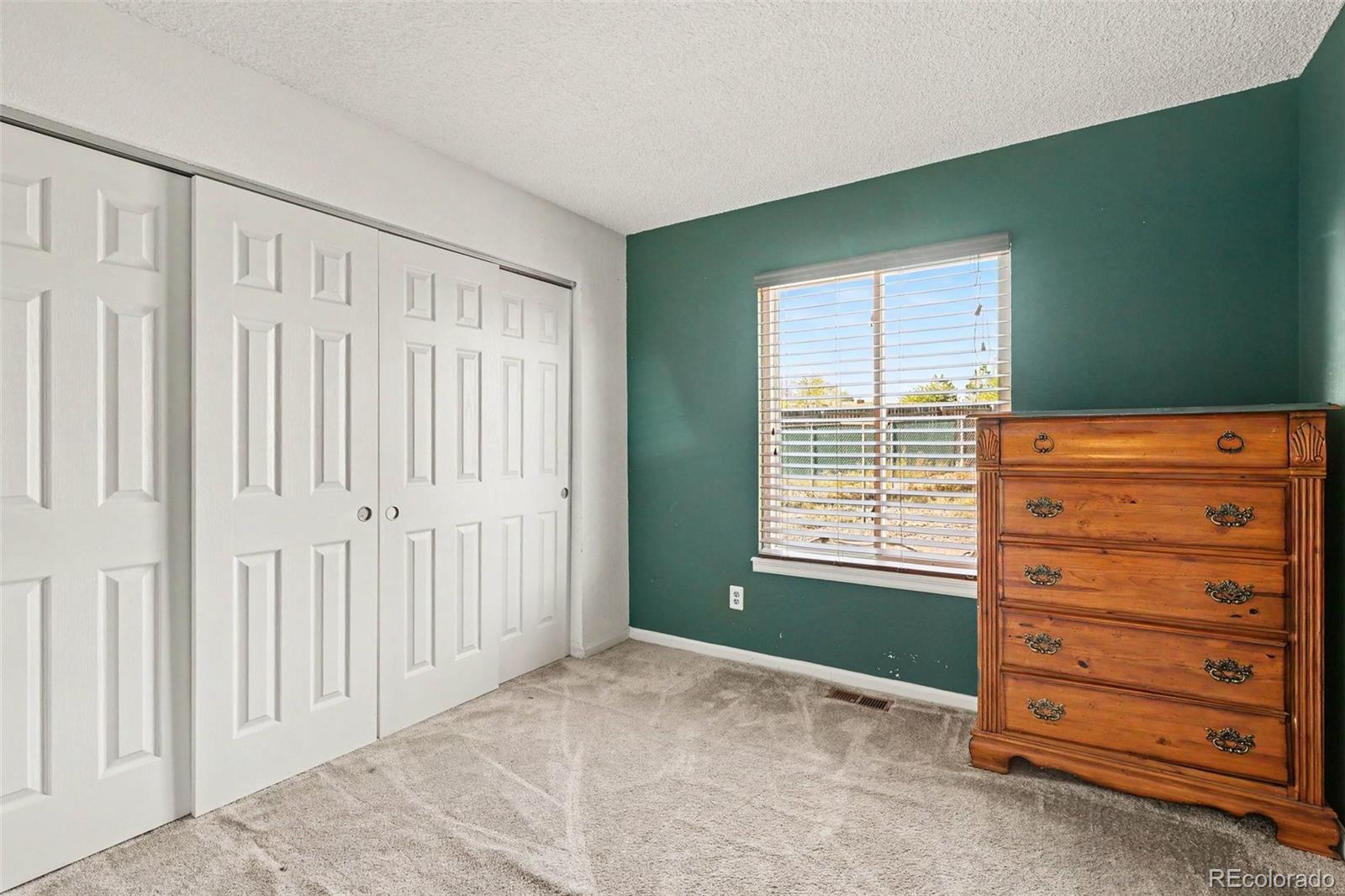 MLS Image #18 for 9563  milwaukee court,thornton, Colorado