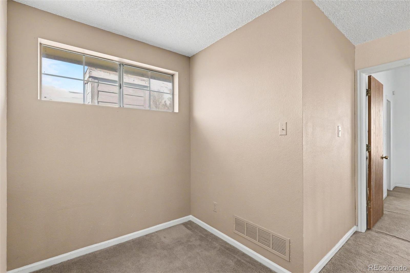 MLS Image #19 for 9563  milwaukee court,thornton, Colorado