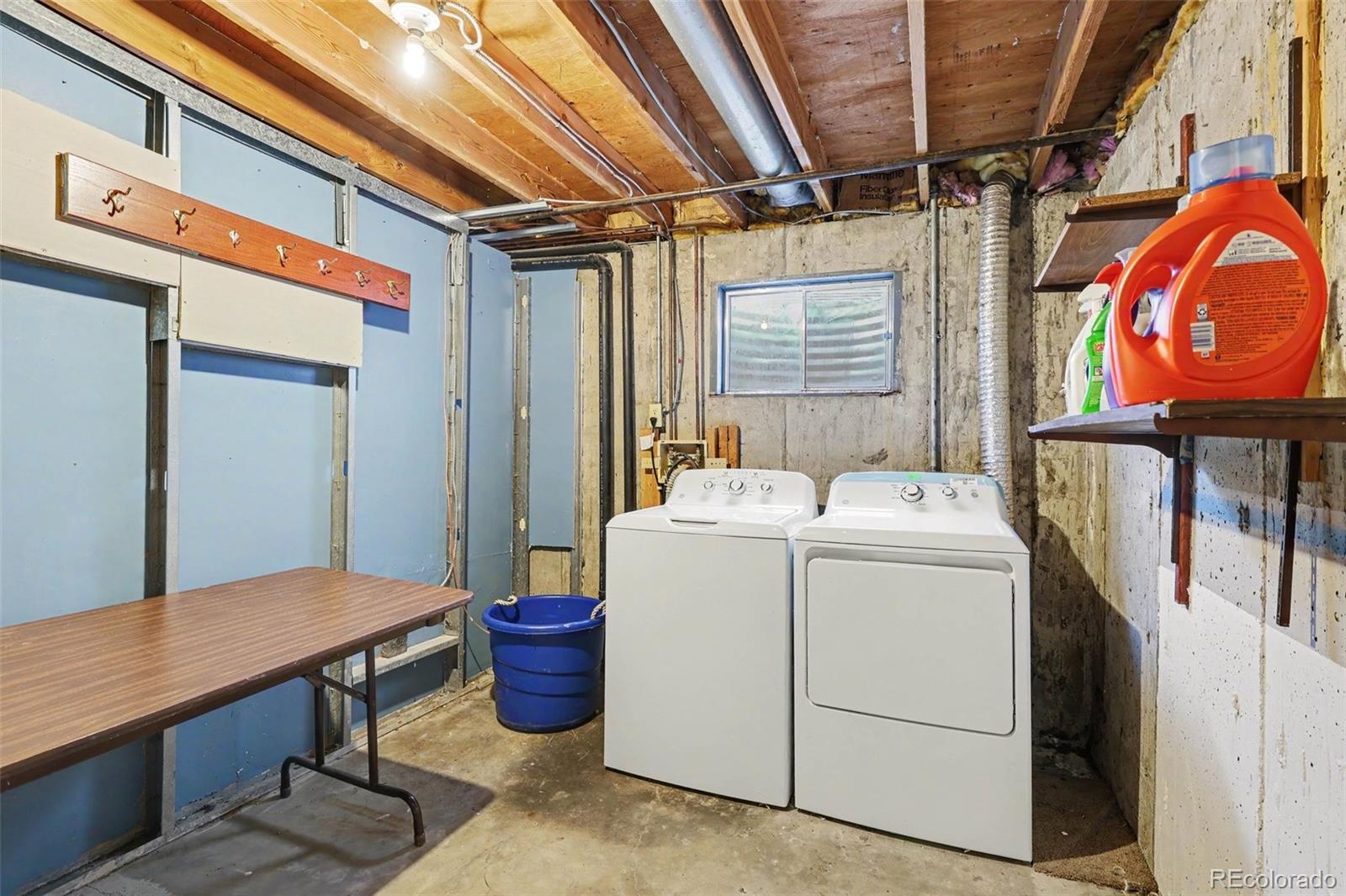 MLS Image #20 for 9563  milwaukee court,thornton, Colorado