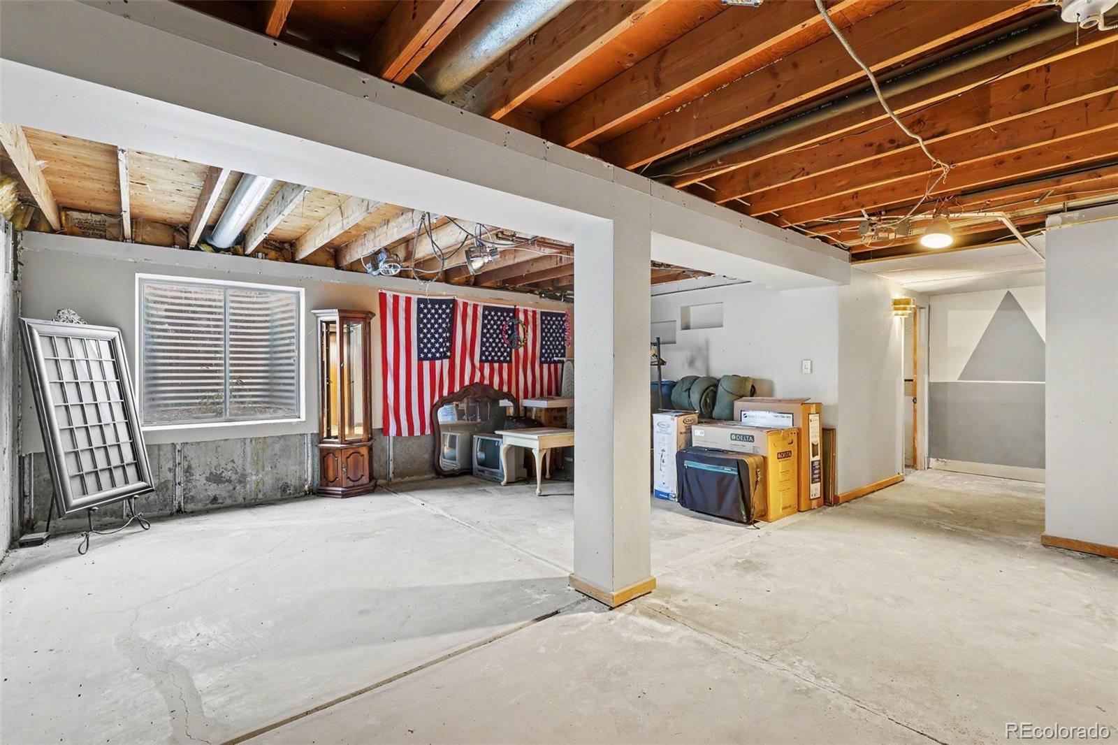 MLS Image #21 for 9563  milwaukee court,thornton, Colorado