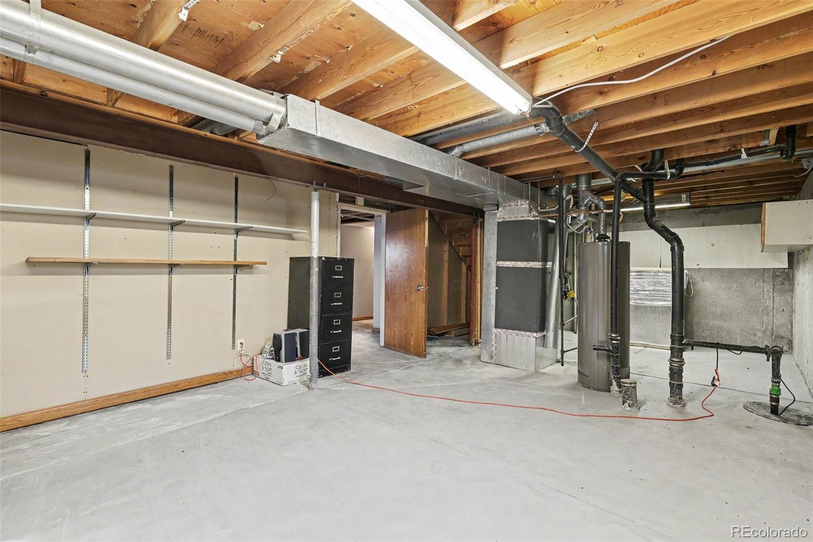 MLS Image #22 for 9563  milwaukee court,thornton, Colorado