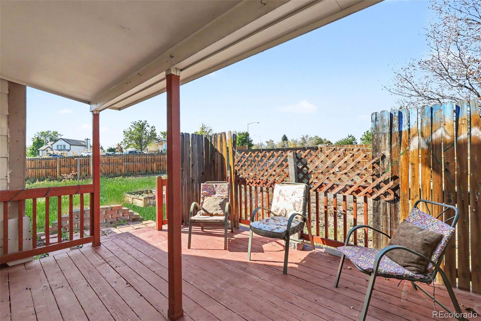 MLS Image #23 for 9563  milwaukee court,thornton, Colorado