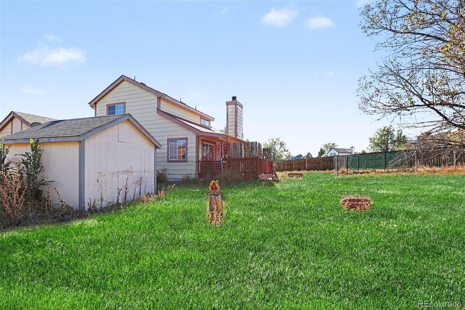 MLS Image #24 for 9563  milwaukee court,thornton, Colorado