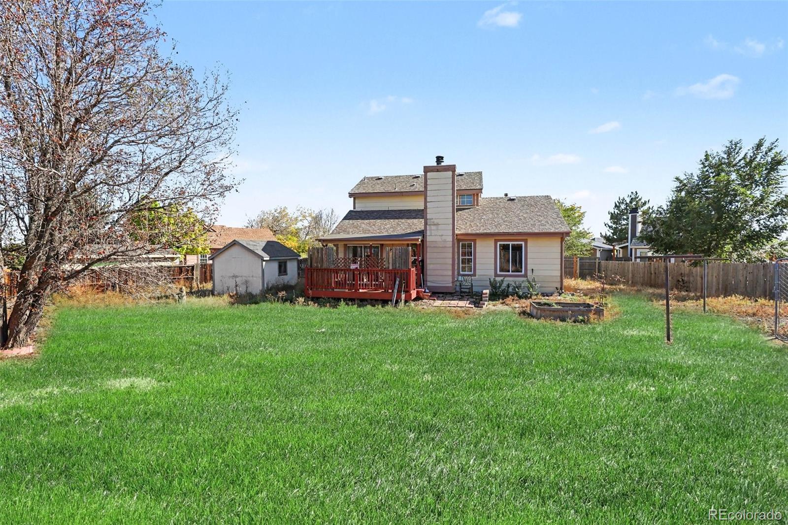 MLS Image #25 for 9563  milwaukee court,thornton, Colorado