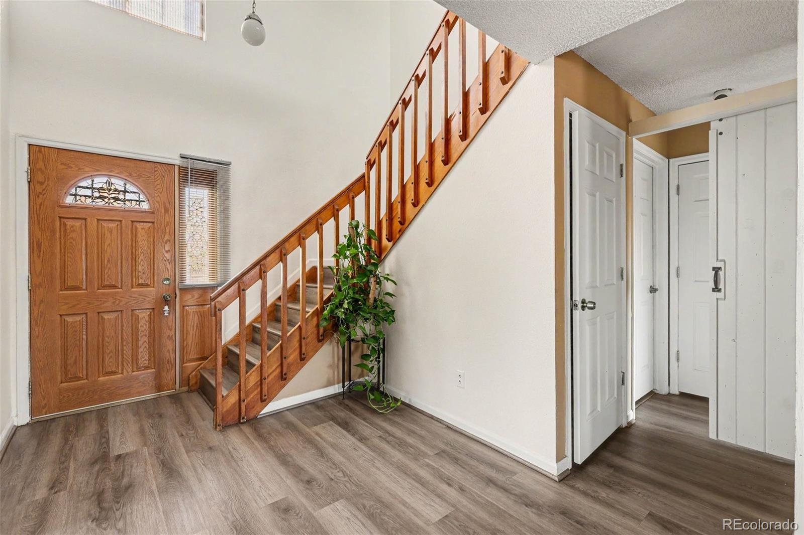 MLS Image #4 for 9563  milwaukee court,thornton, Colorado
