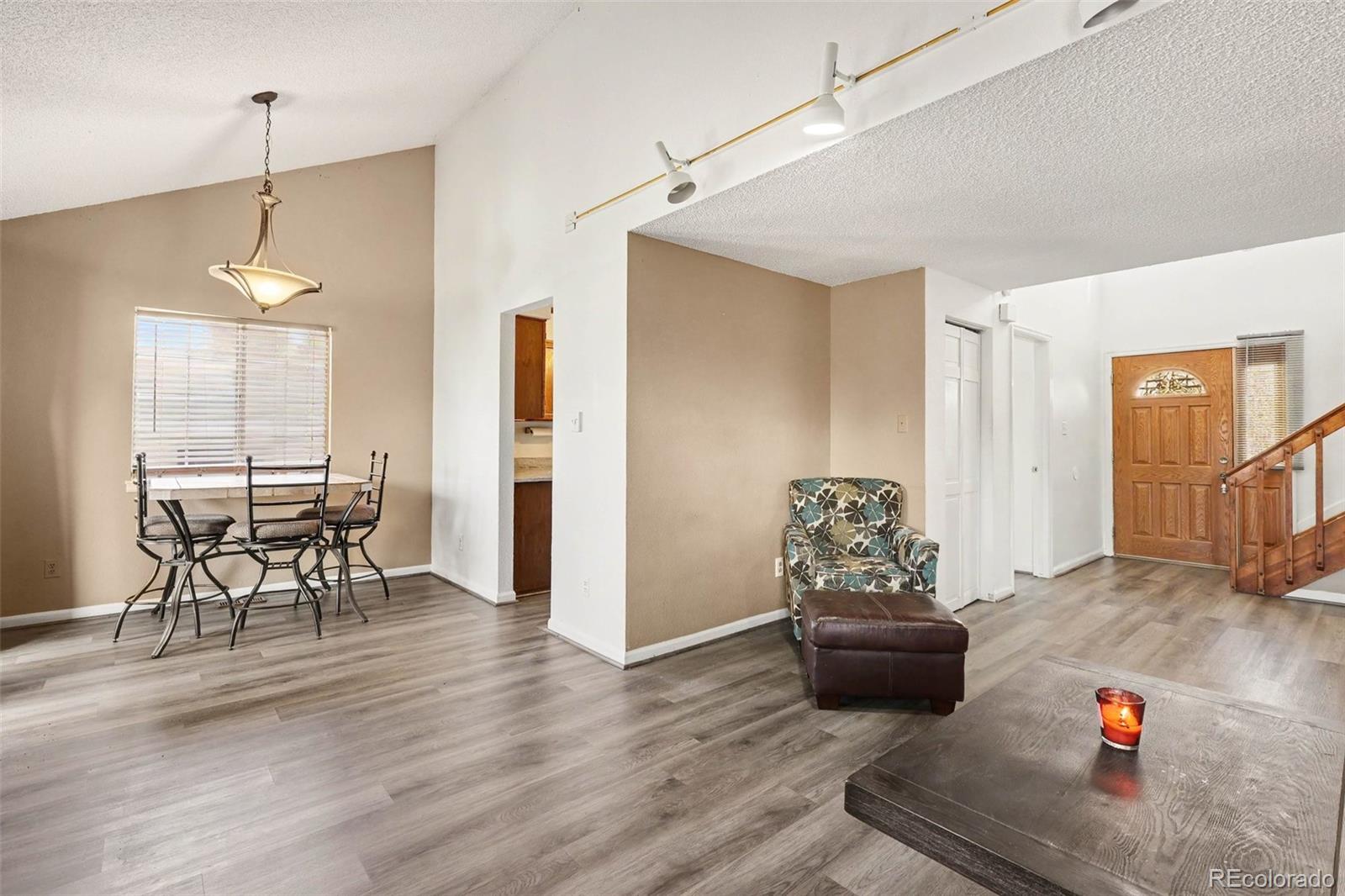 MLS Image #5 for 9563  milwaukee court,thornton, Colorado