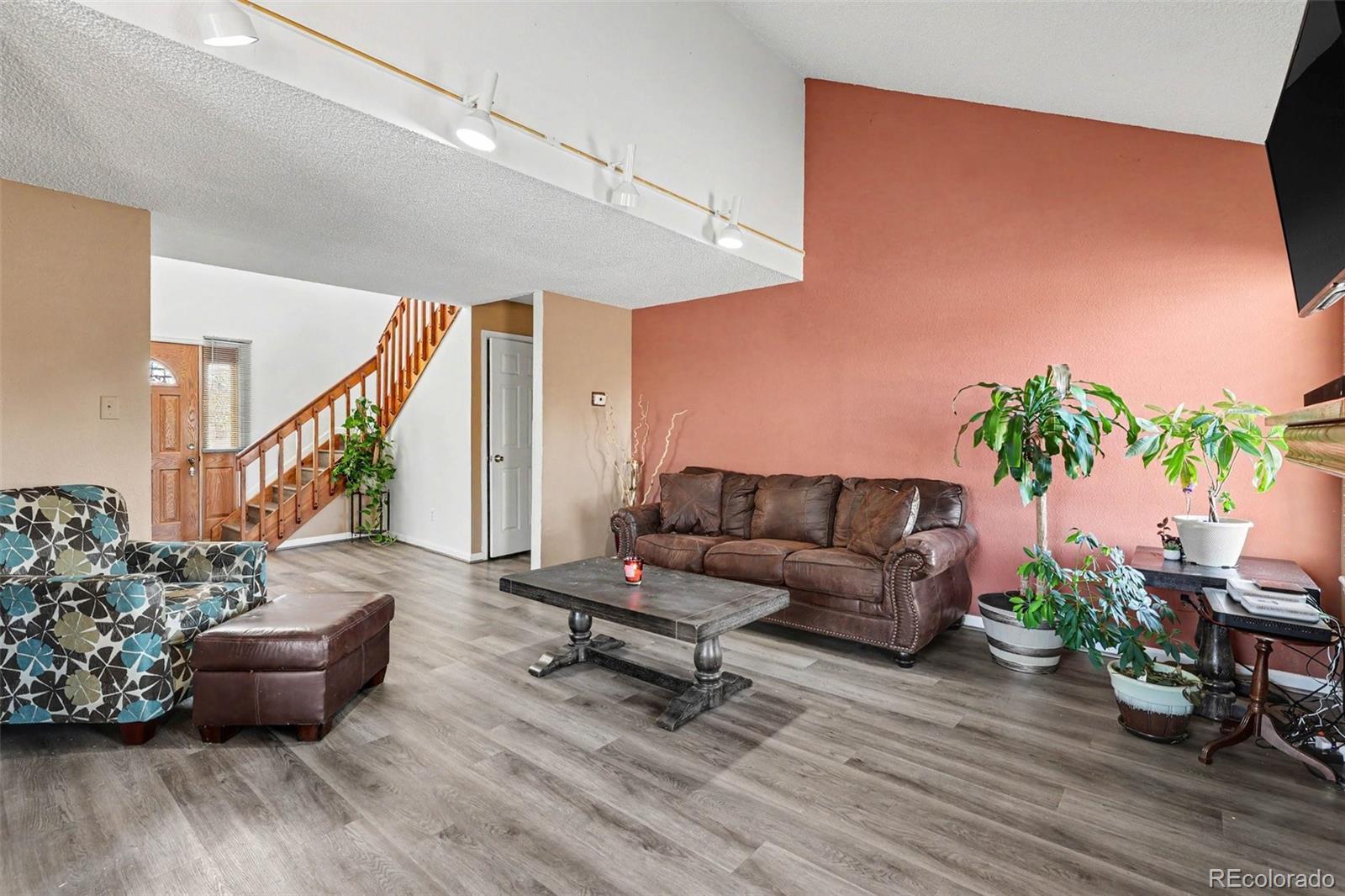 MLS Image #6 for 9563  milwaukee court,thornton, Colorado