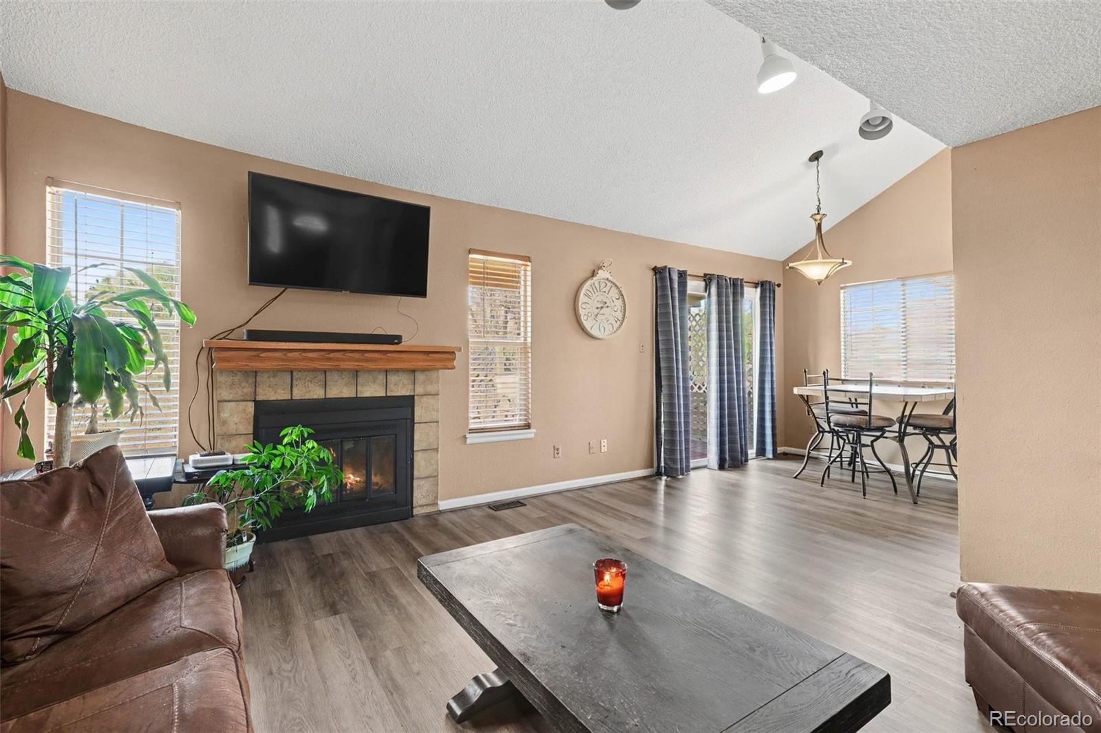 MLS Image #7 for 9563  milwaukee court,thornton, Colorado