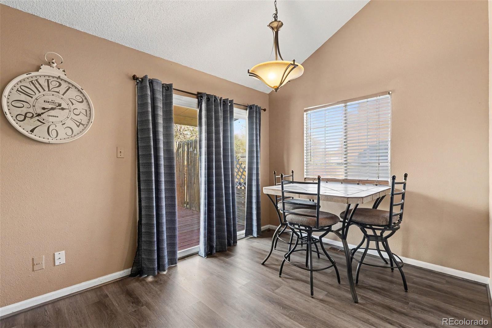 MLS Image #8 for 9563  milwaukee court,thornton, Colorado