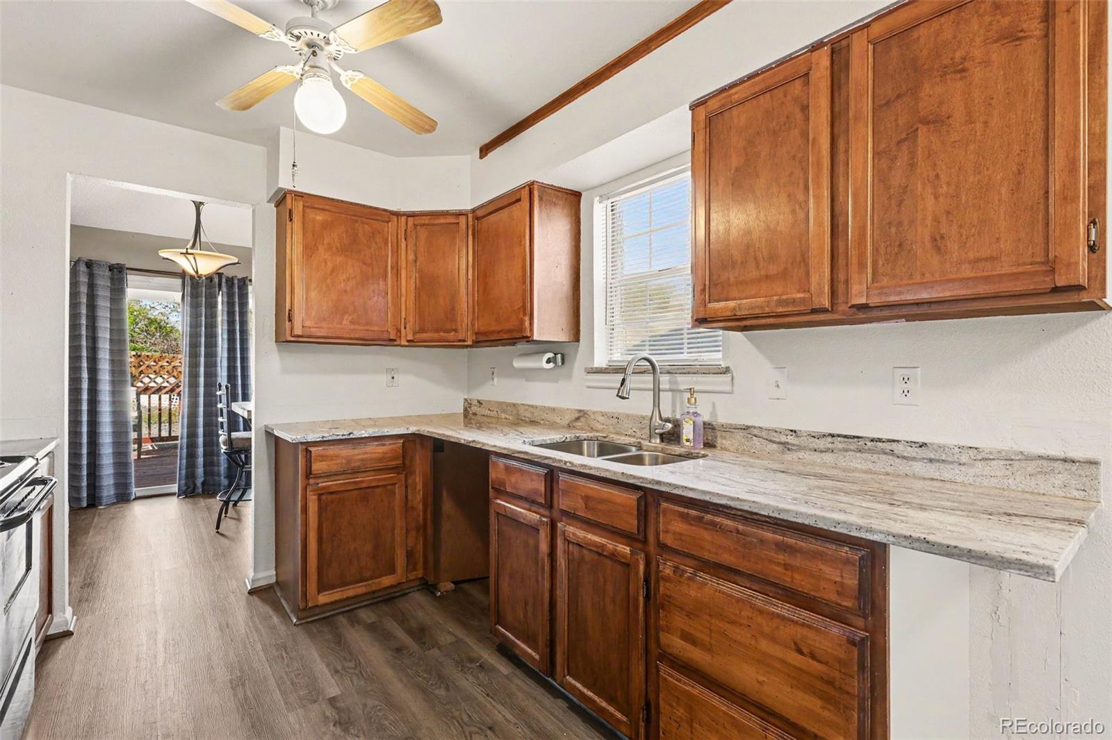 MLS Image #9 for 9563  milwaukee court,thornton, Colorado