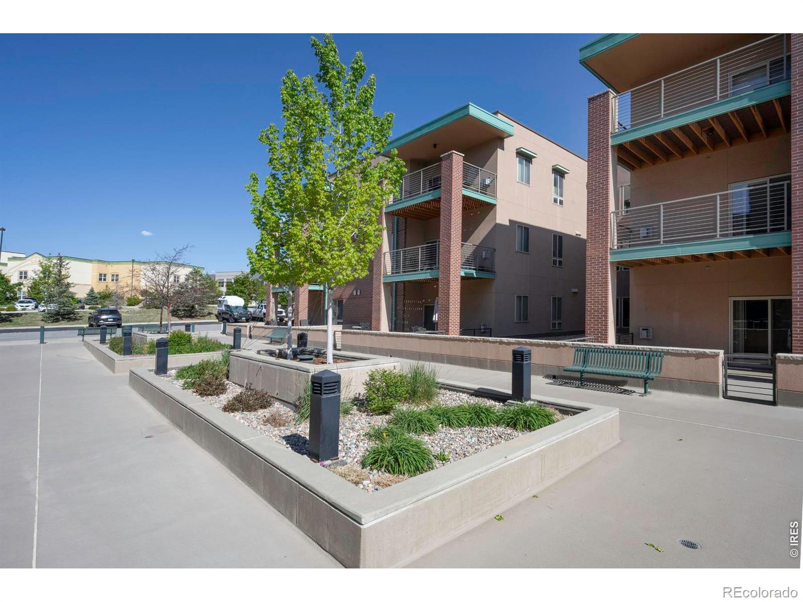 MLS Image #3 for 1053 w century drive,louisville, Colorado