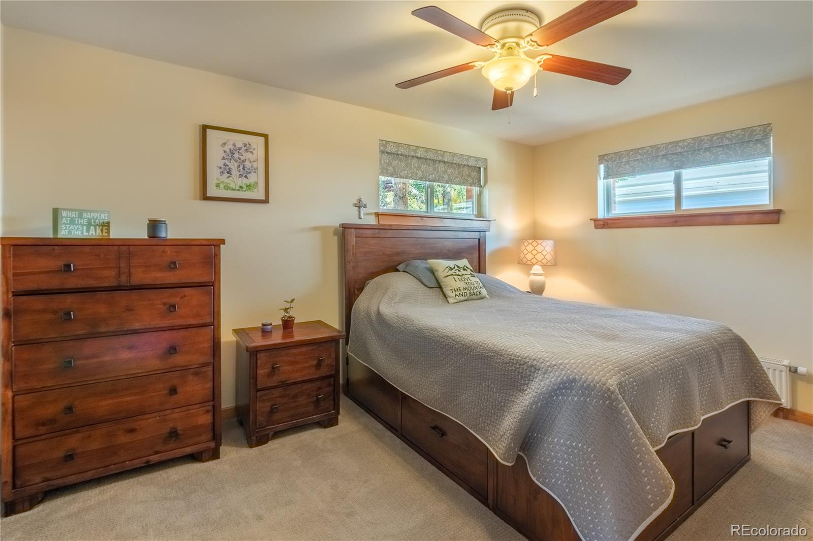 MLS Image #10 for 1229  county road 64 ,grand lake, Colorado