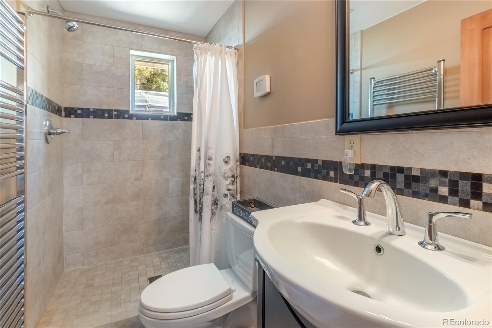 MLS Image #11 for 1229  county road 64 ,grand lake, Colorado