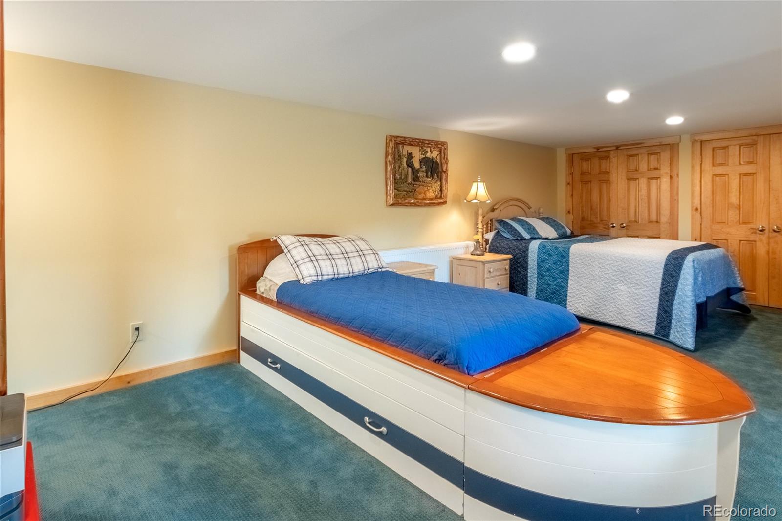 MLS Image #13 for 1229  county road 64 ,grand lake, Colorado