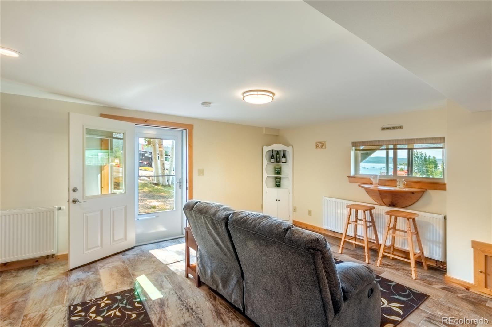 MLS Image #14 for 1229  county road 64 ,grand lake, Colorado