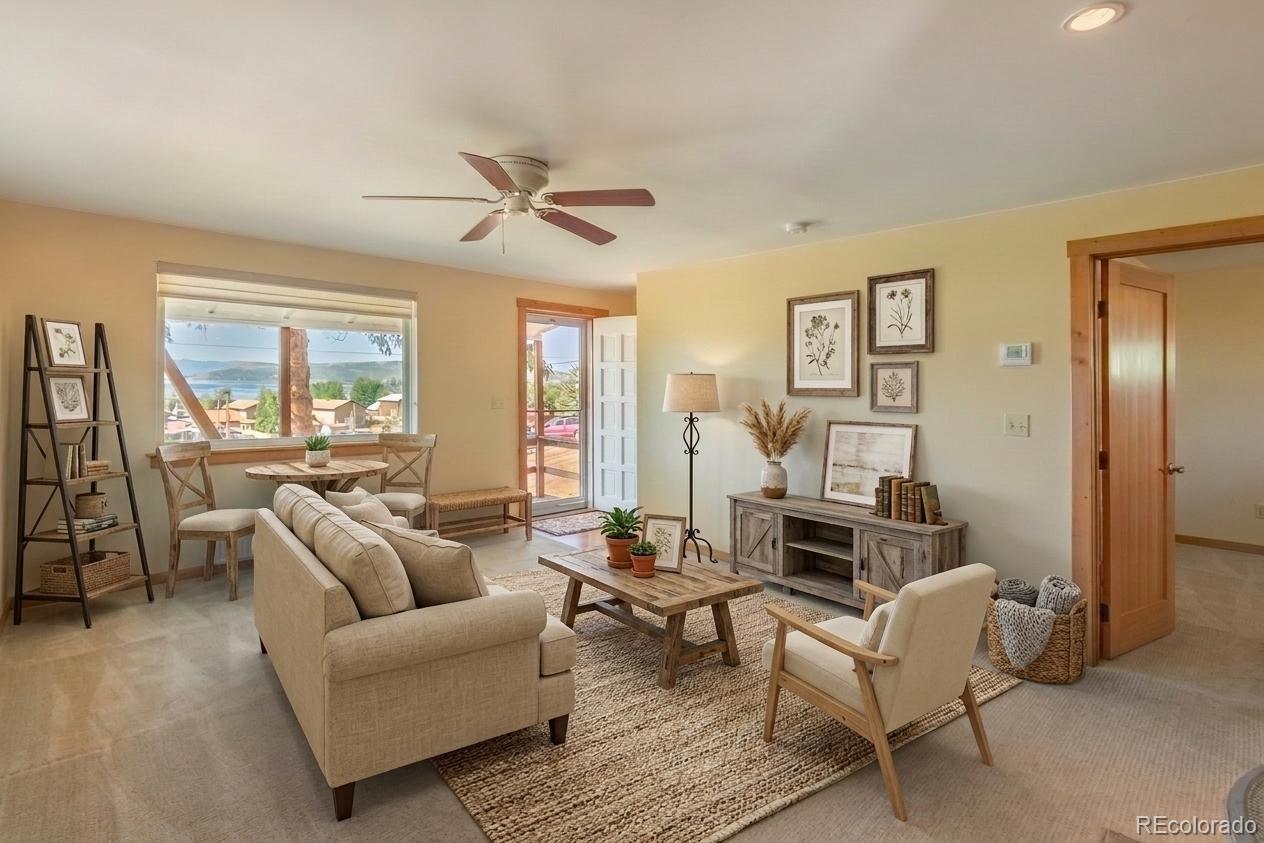 MLS Image #2 for 1229  county road 64 ,grand lake, Colorado