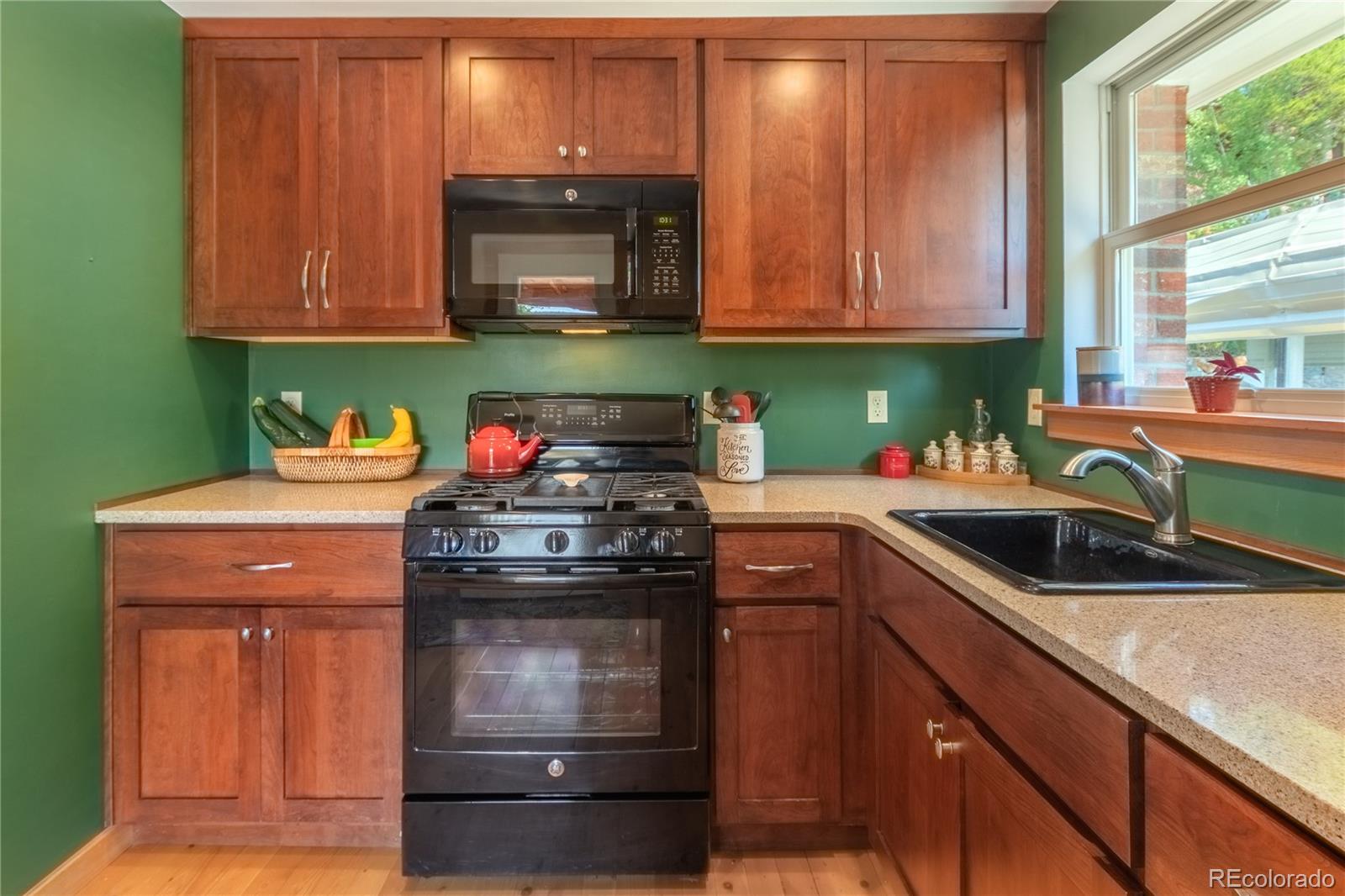 MLS Image #5 for 1229  county road 64 ,grand lake, Colorado