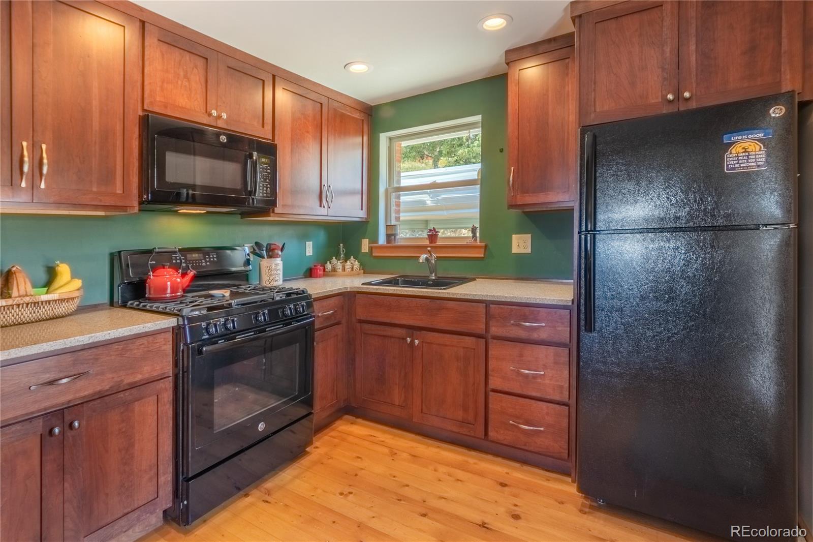 MLS Image #6 for 1229  county road 64 ,grand lake, Colorado