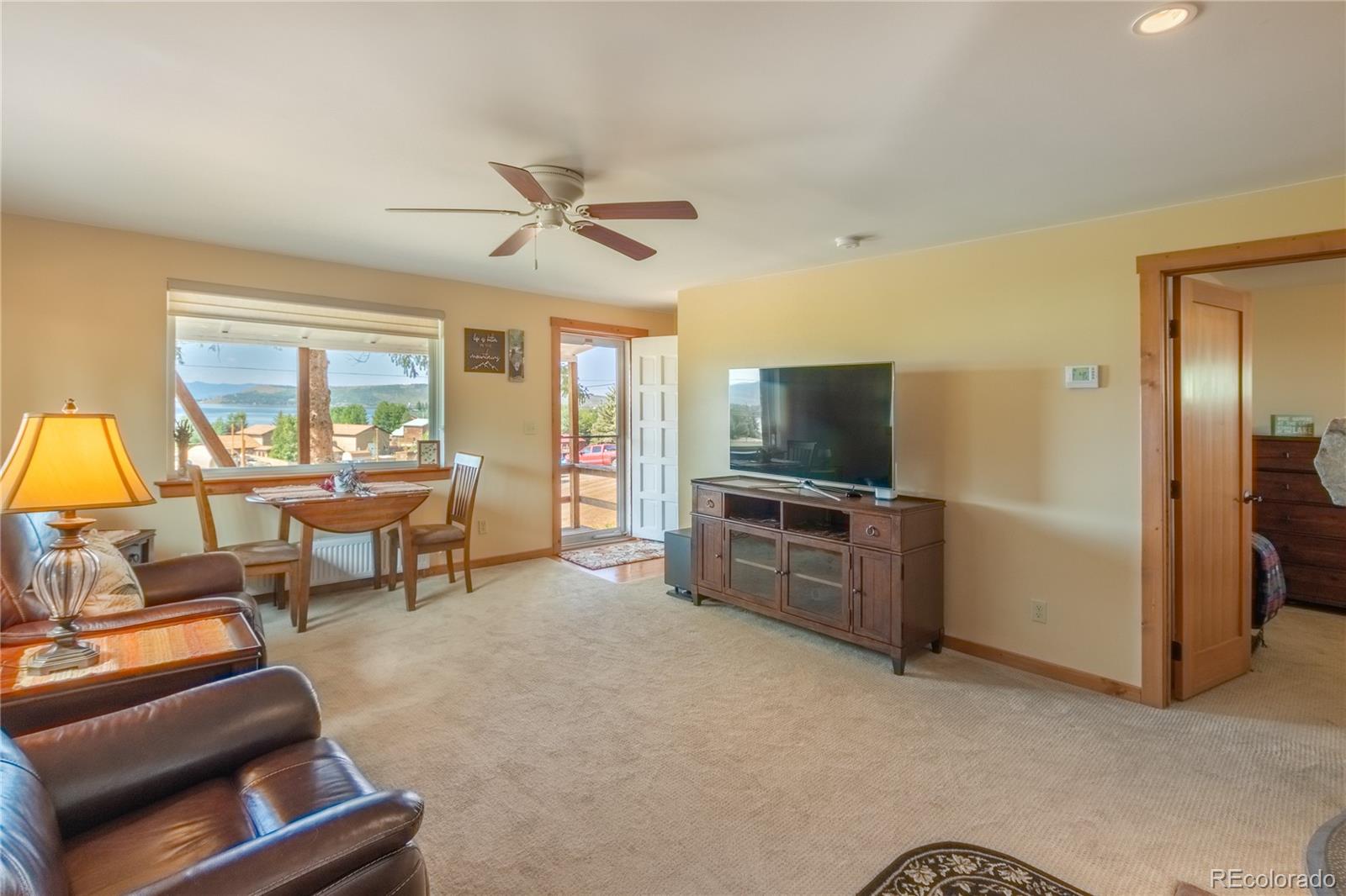 MLS Image #9 for 1229  county road 64 ,grand lake, Colorado