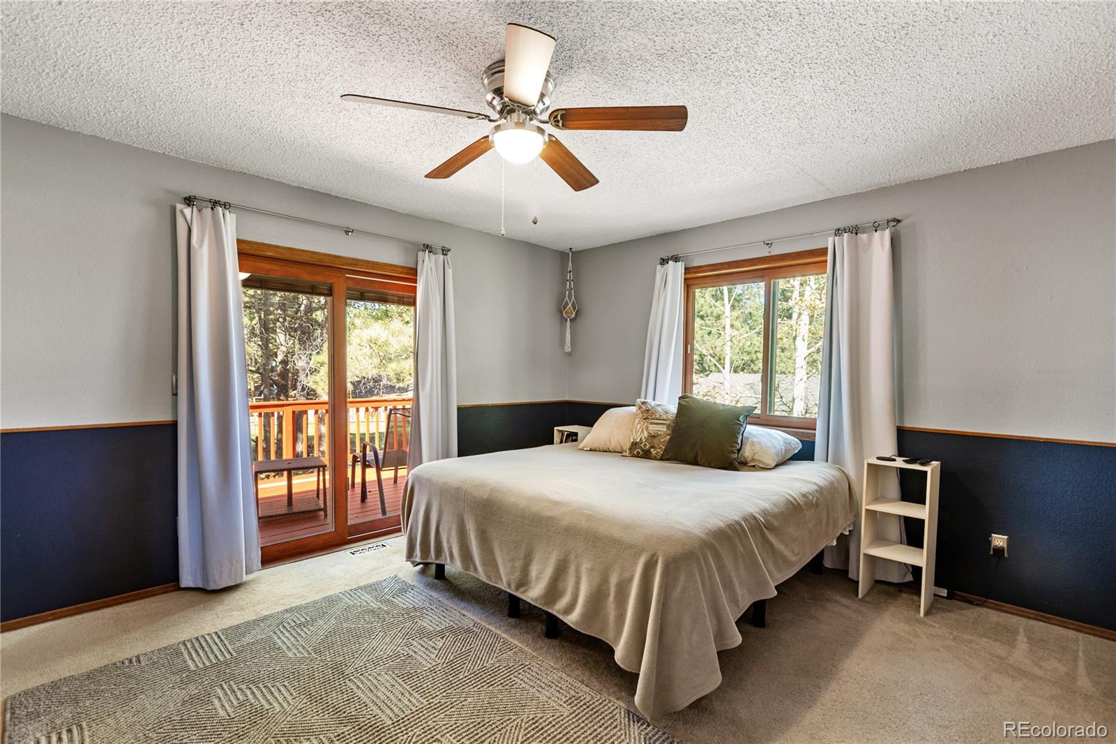 MLS Image #11 for 750  northwoods drive,woodland park, Colorado