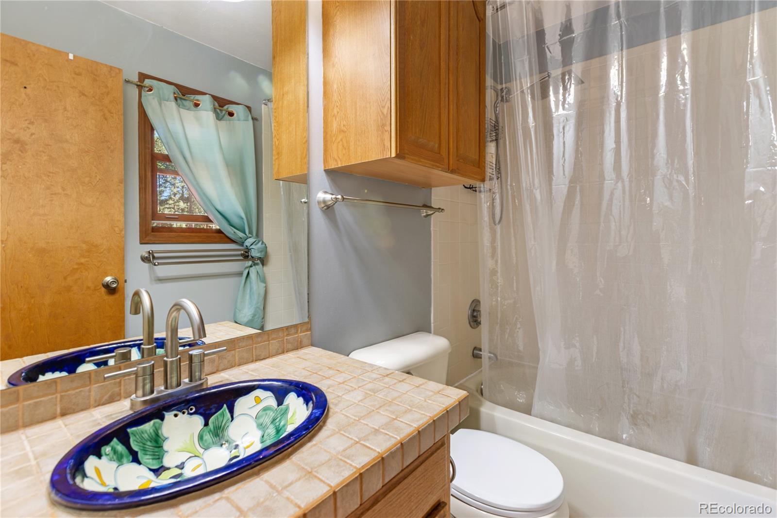 MLS Image #12 for 750  northwoods drive,woodland park, Colorado