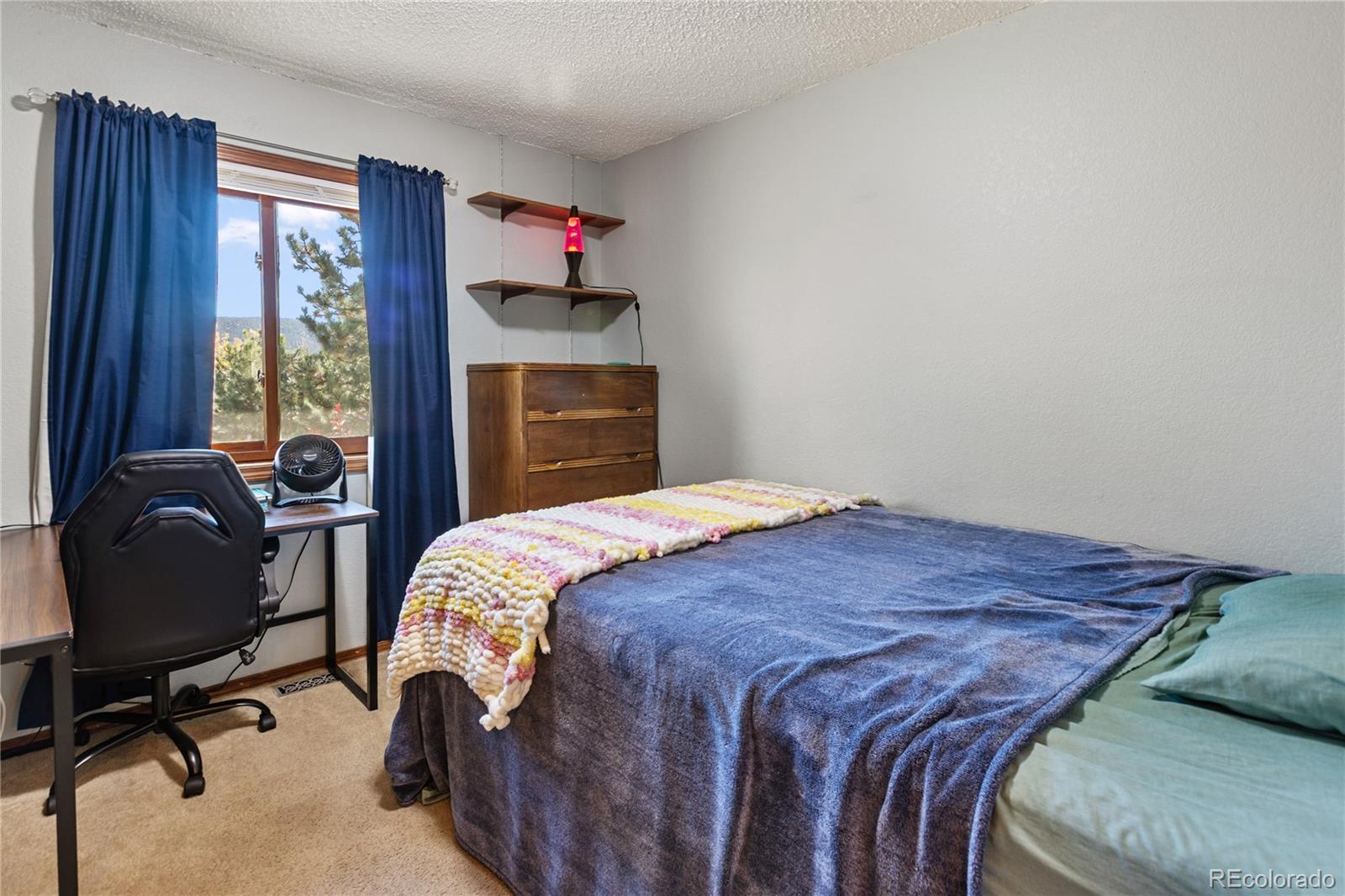 MLS Image #13 for 750  northwoods drive,woodland park, Colorado
