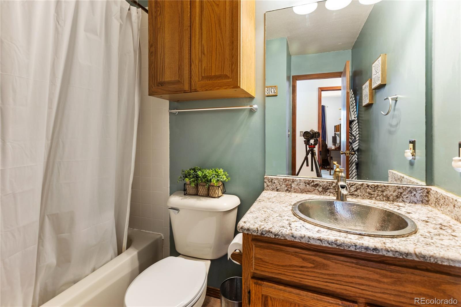 MLS Image #14 for 750  northwoods drive,woodland park, Colorado