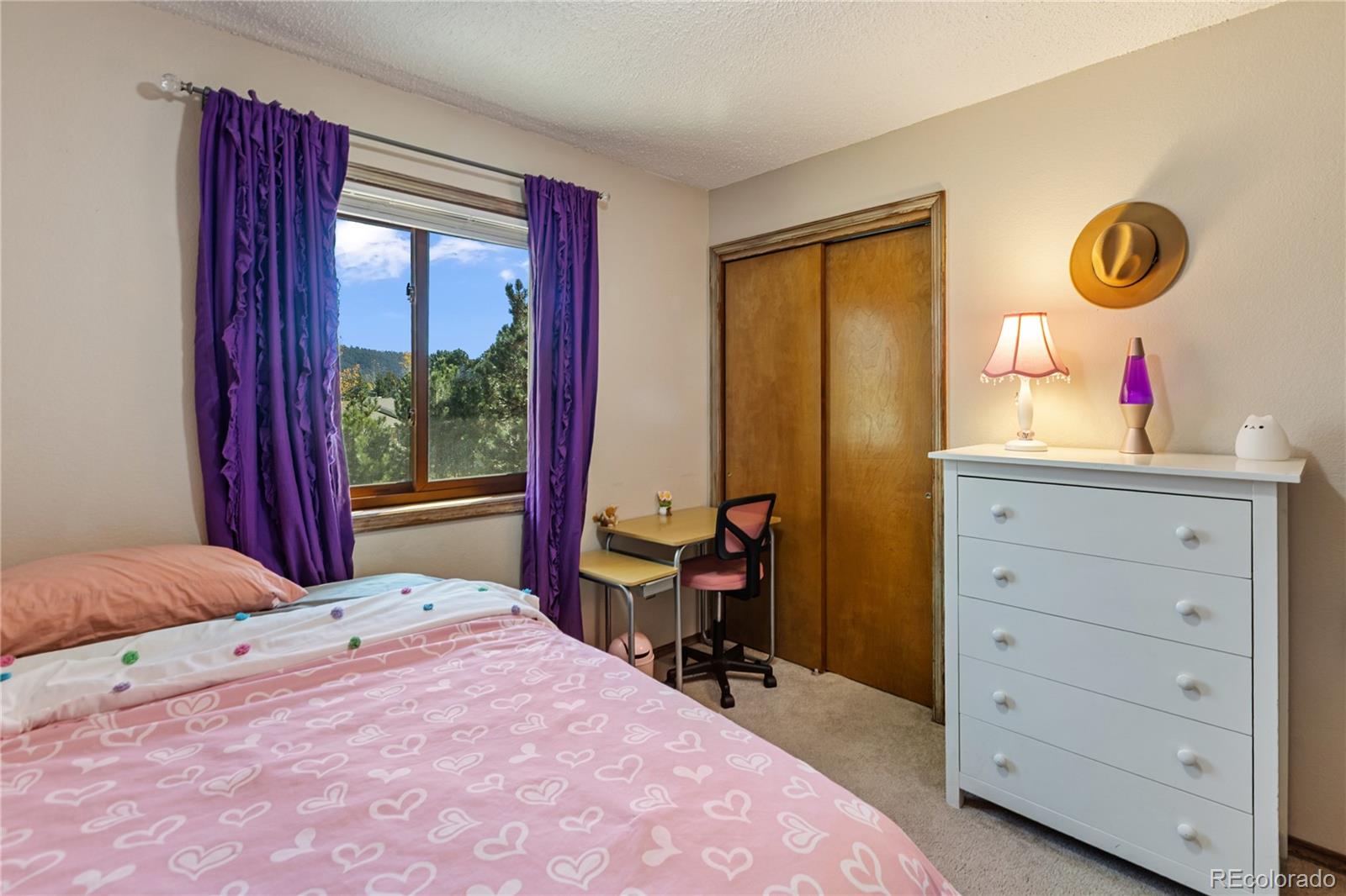 MLS Image #15 for 750  northwoods drive,woodland park, Colorado