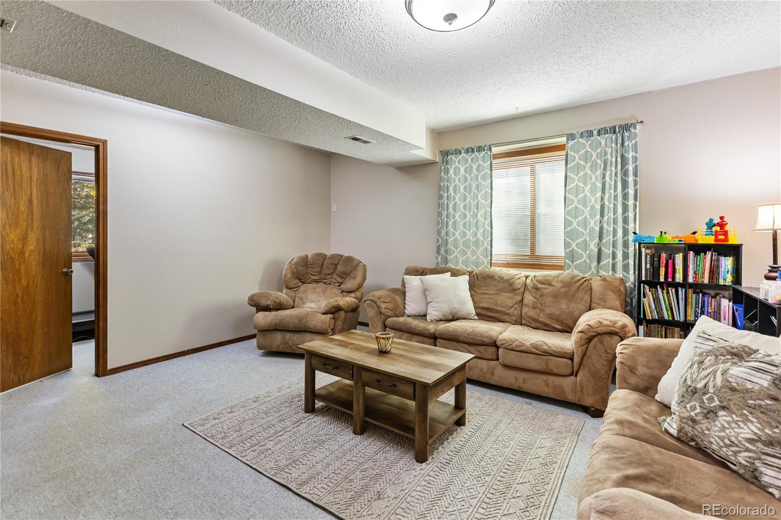MLS Image #16 for 750  northwoods drive,woodland park, Colorado