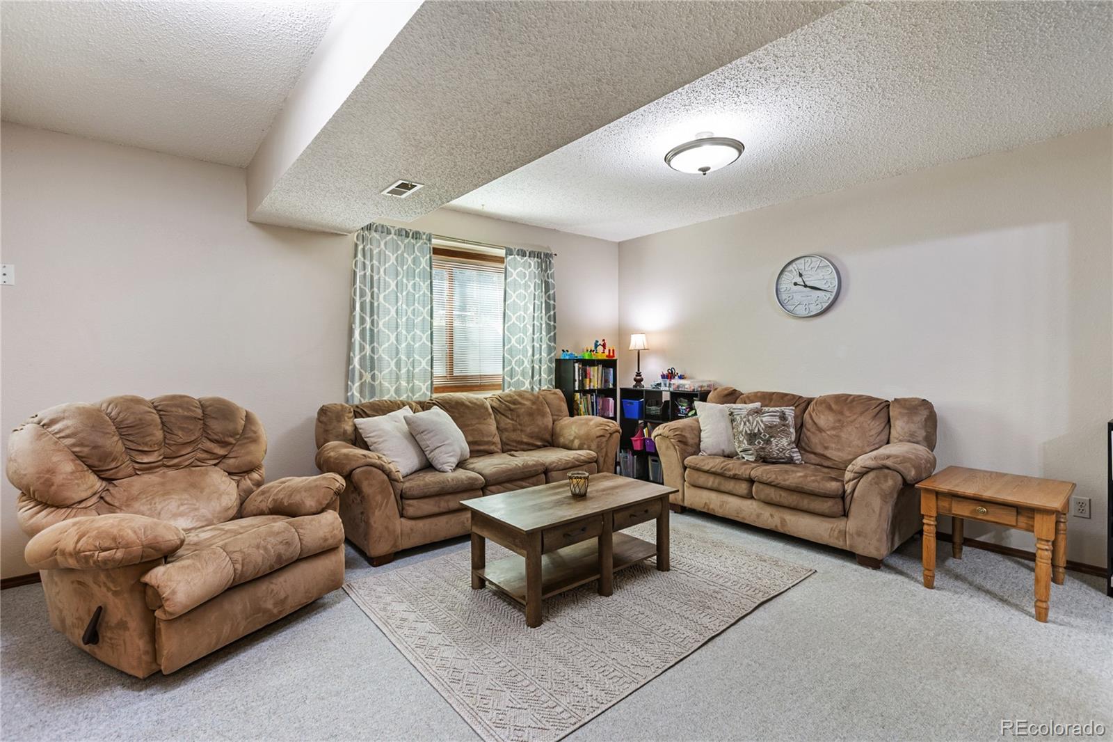 MLS Image #18 for 750  northwoods drive,woodland park, Colorado